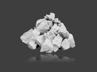 氮化硅鐵 縮略圖 1