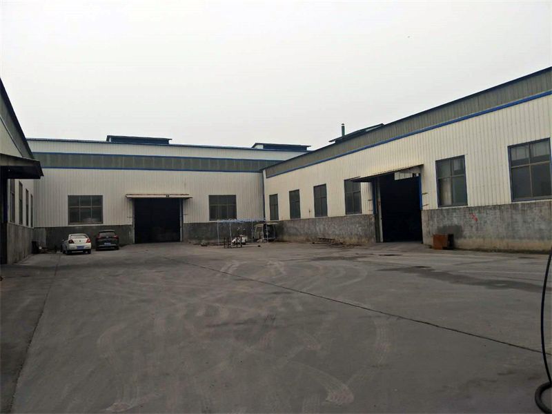 鋼鐵燒結(jié)煙氣超低排放改造與您攜手行動，建設(shè)天藍、地綠、水清的美麗中國