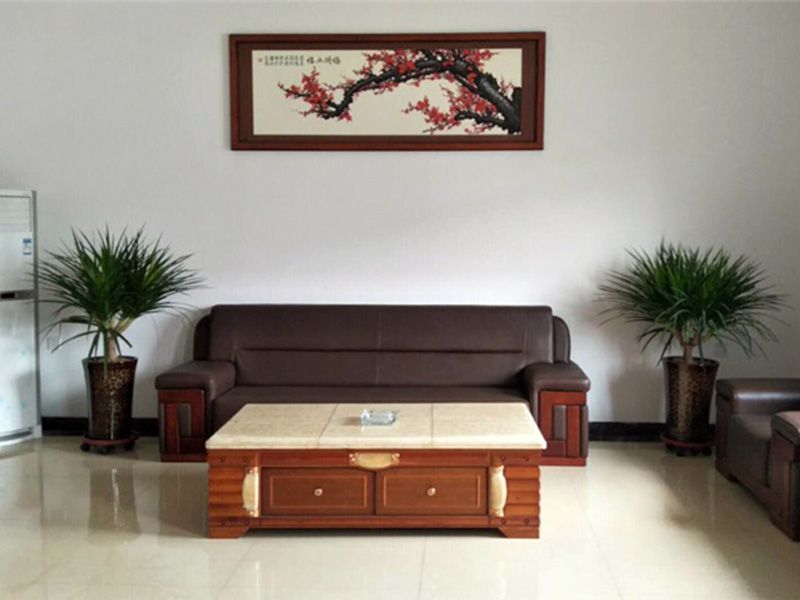 第五屆2018年全國煉鋼工業(yè)大氣污染物超低排放綜合治理技術(shù)、裝備應(yīng)用研討會