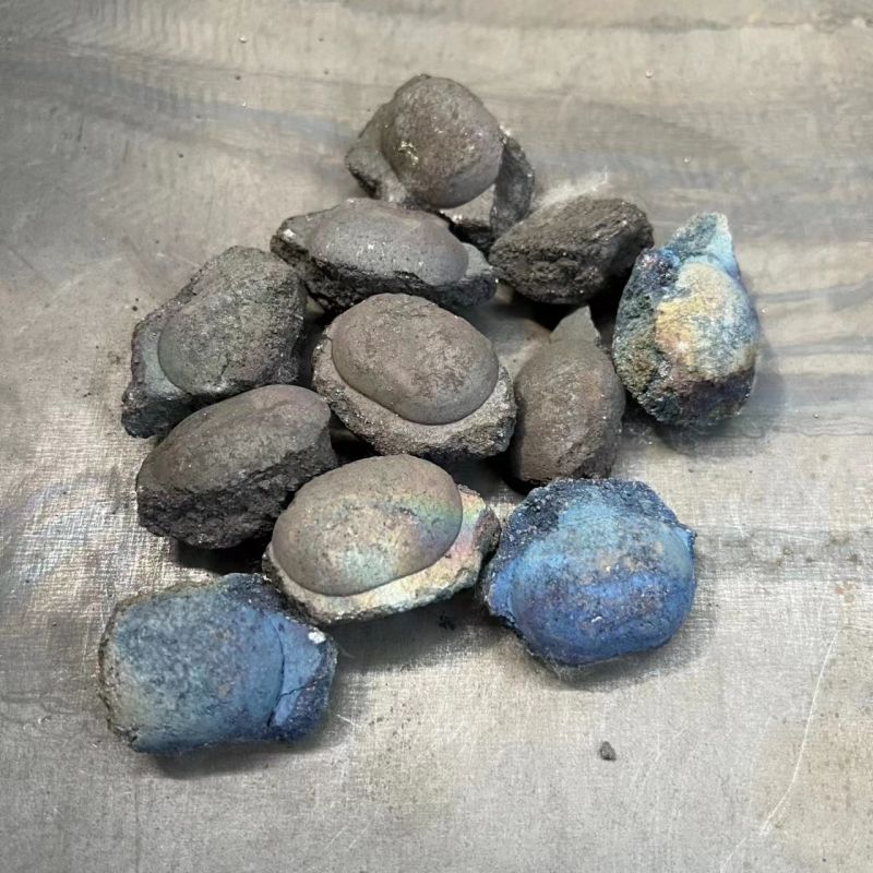 除了氮氣流量，還有哪些因素可能影響氮化錳的合成效果？